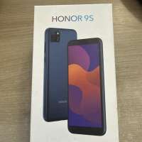 Honor 9S 2/32GB Duos