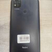 Xiaomi Redmi 9C NFC 2/32GB Duos