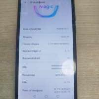 Honor 9S 2/32GB Duos