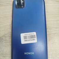 Honor 9S 2/32GB Duos