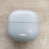 Xiaomi Redmi Buds 6 Lite