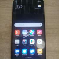 Xiaomi Redmi 12 8/256GB Duos