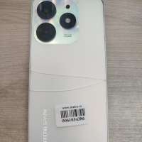TECNO Spark 10 Pro 4/128GB Duos