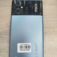 POCO M4 5G 6/128GB Duos