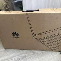 Huawei MateBook D 16 16/512GB