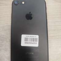 Apple iPhone 7 128GB