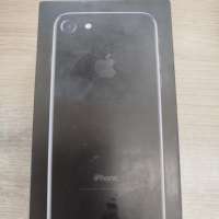 Apple iPhone 7 128GB