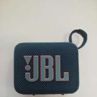 JBL GO4