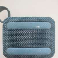 JBL GO4