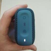 JBL GO4