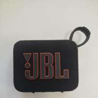 JBL GO4
