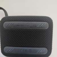 JBL GO4