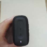 JBL GO4