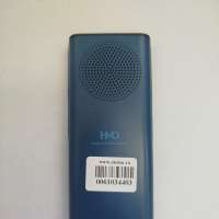 Nokia 130 DS Duos