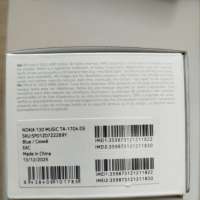 Nokia 130 DS Duos