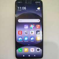 Xiaomi Redmi Note 14 6/128GB Duos