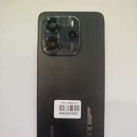Xiaomi Redmi Note 14 6/128GB Duos