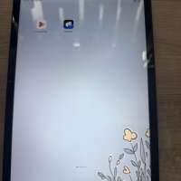 Xiaomi Redmi Pad 2 4/128GB