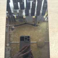 Xiaomi Redmi Pad 2 4/128GB