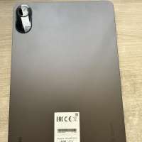 Xiaomi Redmi Pad 2 4/128GB