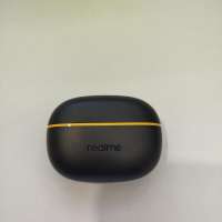 Realme Buds T200 Lite
