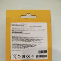 Realme Buds T200 Lite
