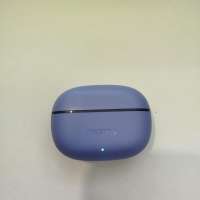 Realme Buds T200 Lite
