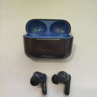 Realme Buds T200