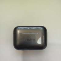 Realme Buds T200
