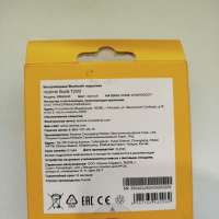 Realme Buds T200
