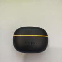 Realme Buds T200 Lite