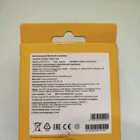 Realme Buds T200 Lite