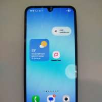 Samsung Galaxy A17 4/128GB Duos