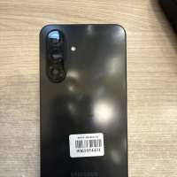 Samsung Galaxy A17 4/128GB Duos