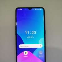 Realme X2 Pro 8/128GB Duos