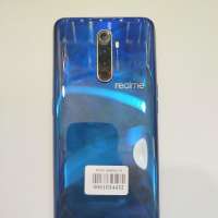 Realme X2 Pro 8/128GB Duos