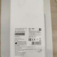 Realme X2 Pro 8/128GB Duos