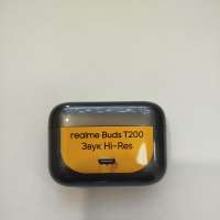 Realme Buds T200