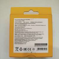 Realme Buds T200