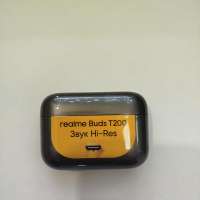 Realme Buds T200