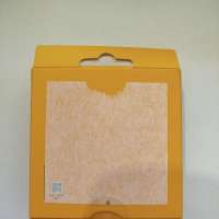 Realme Buds T200