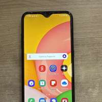 Samsung Galaxy A01 Duos