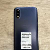 Samsung Galaxy A01 Duos