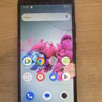 ZTE Blade L210 Duos