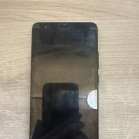 ZTE Blade L210 Duos