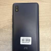 ZTE Blade L210 Duos