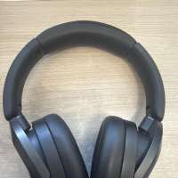 Edifier EDF200163