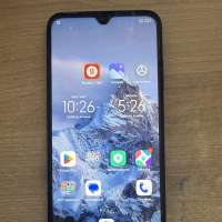 Xiaomi Redmi Note 8T 3/32GB Duos