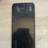 Xiaomi Redmi Note 8T 3/32GB Duos