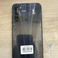 Xiaomi Redmi Note 8T 3/32GB Duos